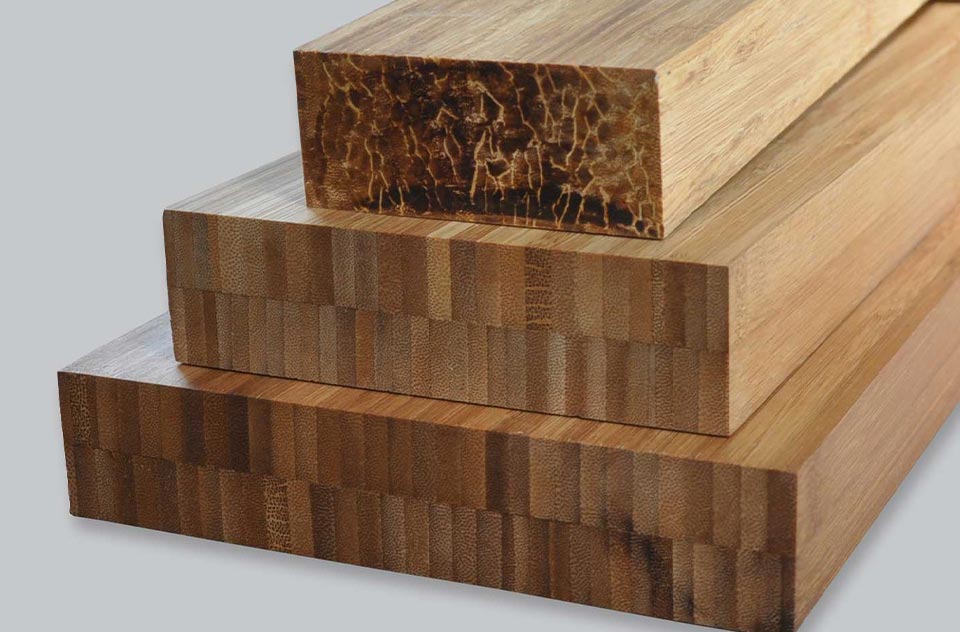 https://www.plyboo.com/wp-content/uploads/2019/12/dimensional-lumber.jpg