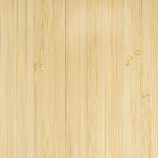 Bamboo Plywood Sheets 4 x 8’ | Ambient® Building Products