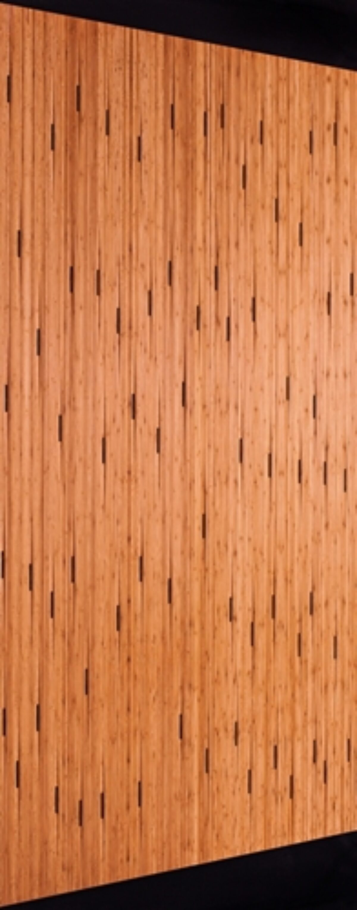 Bamboo Dimensional Lumber - Plyboo by Smith & Fong